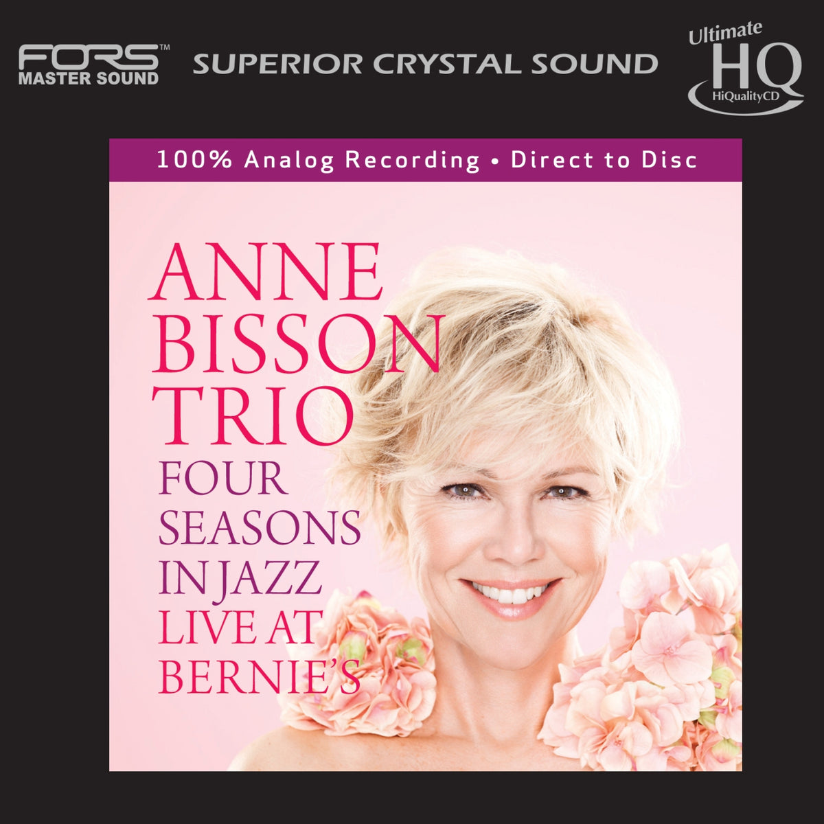 Anne Bisson Four Seasons In Jazz Live At Bernie s UHQCD Propagande anne-bisson-four-seasons-in-jazz-live-at-bernie-s-uhqcd-propagande