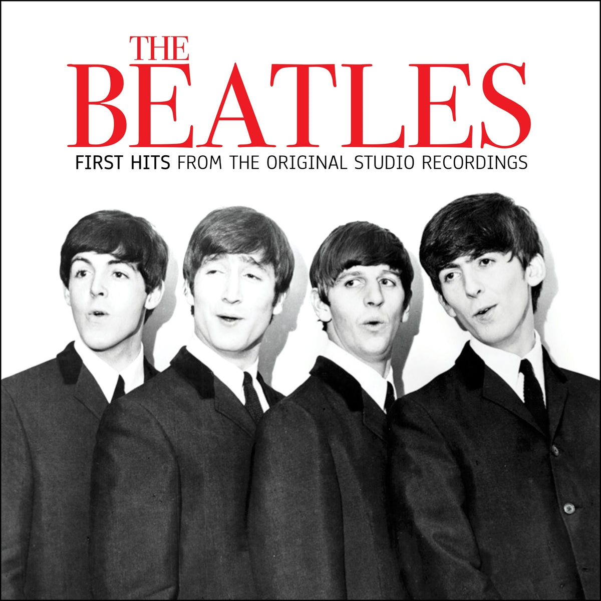 洋楽 THE BEATLES original studio recordings The Beatles (The Original Studio Recordings) - Wikipedia