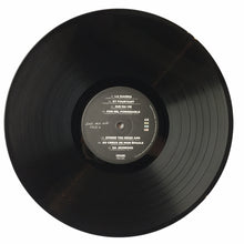 Charger l'image dans la galerie, Charles Aznavour / Sur ma vie - LP Vinyl