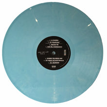 Charger l'image dans la galerie, Charles Aznavour / Sur ma vie - LP Vinyl