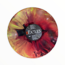 Load image into Gallery viewer, The Beatles / First Hits - LP Vinyl