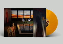 Load image into Gallery viewer, Petit Biscuit / Discipline - LP Jaune