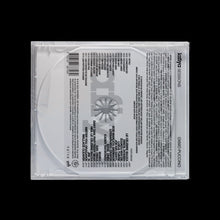 Load image into Gallery viewer, Oxmo Puccino / Lafiya Sessions (Mixtape) - CD