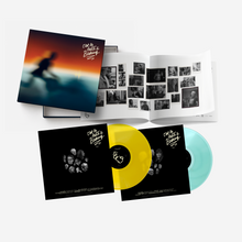 Charger l'image dans la galerie, Artistes Variés / C'est La Faute à Bashung - 2LP COLOR COFFRET
