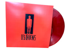 Charger l&#39;image dans la galerie, Les Chiens / Debout - LP