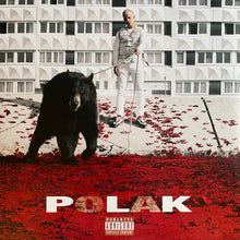 Load image into Gallery viewer, Plk / Polak - 2LP