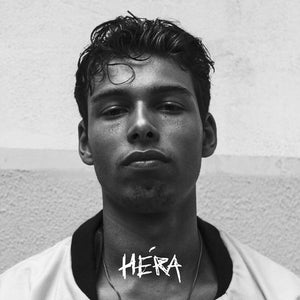Georgio / Hera - 2LP