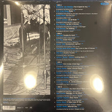 Charger l&#39;image dans la galerie, Various / Sampled: Blues - LP