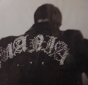 Hamza / Mania - 2LP