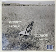 Charger l&#39;image dans la galerie, Emilie Clepper / The family record - CD