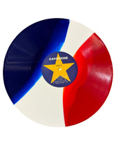 Charger l&#39;image dans la galerie, Cayouche / Les meilleures tounes - LP Vinyl (Color Acadie)