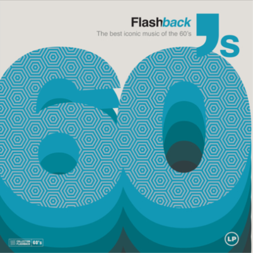 Various / Flashback 60's