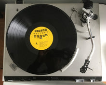 Charger l&#39;image dans la galerie, Le Trouble / Making Matters Worse - LP Vinyl