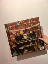 Charger l&#39;image dans la galerie, Le Trouble / Making Matters Worse - LP Vinyl