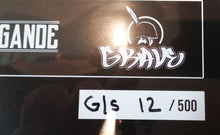 Charger l&#39;image dans la galerie, Yvon Krevé / L&#39;accent grave - 2LP Vinyl