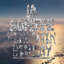 Load image into Gallery viewer, Benjamin Biolay / The Superb - 3LP Vinyl