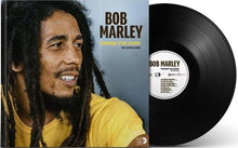 Load image into Gallery viewer, Bob Marley / Chronicle of a Legend - LP