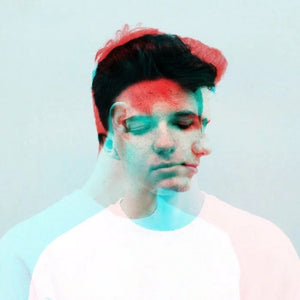 Petit Biscuit / Petit Biscuit (EP) - CD