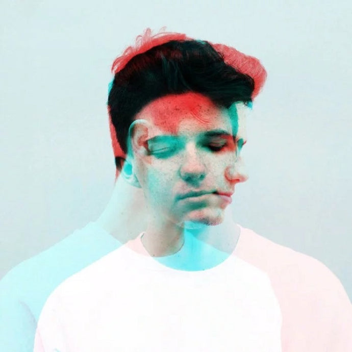 Petit Biscuit / Petit Biscuit (EP) - CD