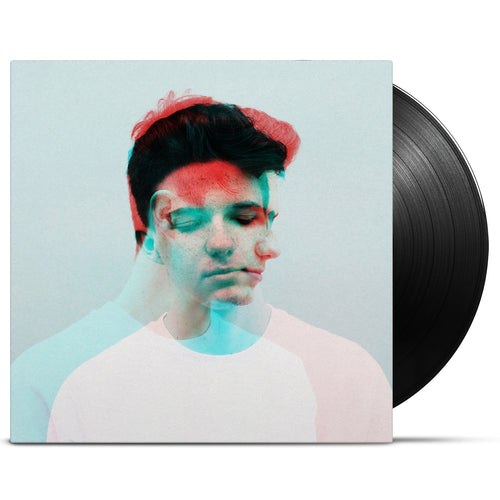 Petit Biscuit / Petit Biscuit (EP) - 12