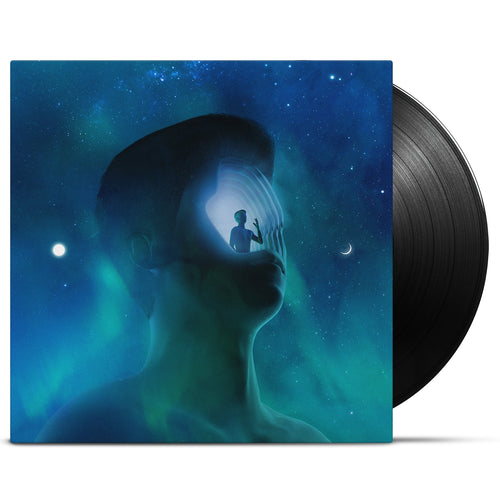 Petit Biscuit / Presence - 2LP Vinyl