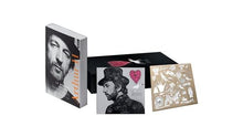 Charger l&#39;image dans la galerie, Arthur H / Amour chien fou (Coffret édition limitée) - 3CD + Livre