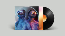 Charger l&#39;image dans la galerie, PNL / Deux frères - 2LP