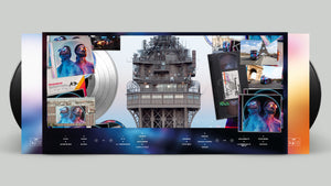 PNL / Deux frères - 2LP
