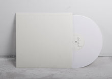 Charger l&#39;image dans la galerie, Ikaz Boi / Brutal 3 (EP) - 12&quot; Vinyle