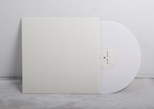 Ikaz Boi / Brutal 3 (EP) - 12" Vinyle