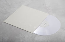 Charger l&#39;image dans la galerie, Ikaz Boi / Brutal 3 (EP) - 12&quot; Vinyle