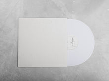 Load image into Gallery viewer, Ikaz Boi / Brutal 3 (EP) - 12&quot; Vinyl