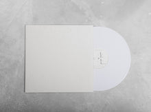 Charger l&#39;image dans la galerie, Ikaz Boi / Brutal 3 (EP) - 12&quot; Vinyle