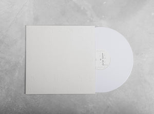 Ikaz Boi / Brutal 3 (EP) - 12" Vinyl