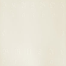 Charger l&#39;image dans la galerie, Ikaz Boi / Brutal 3 (EP) - 12&quot; Vinyle
