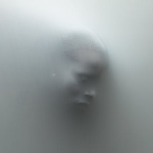 S.Pri Noir / État d'esprit - CD