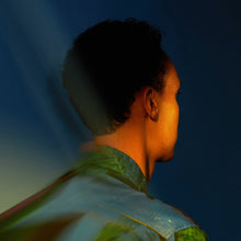 Charger l&#39;image dans la galerie, Gaël Faye / Lundi méchant - 2LP Vinyl