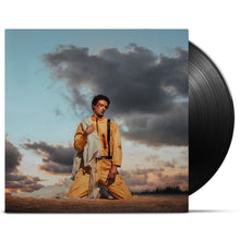 Load image into Gallery viewer, Little Biscuit / Parachute - LP Vinyl