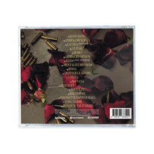 Charger l&#39;image dans la galerie, Elams / Thug Life - CD