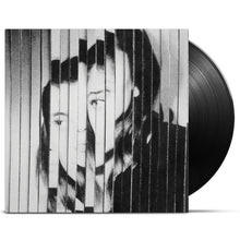 Load image into Gallery viewer, Iliona / Sadness (EP) - 12&quot; Vinyl