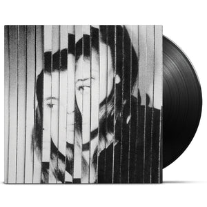 Iliona / Sadness (EP) - 12" Vinyl