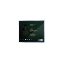 Charger l&#39;image dans la galerie, Youssoupha / Neptune Terminus - CD
