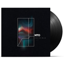 Load image into Gallery viewer, NTO / Invisible (Maxi-Single) - 12&quot; Vinyl