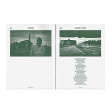 Charger l&#39;image dans la galerie, Enfant Sauvage / Petrichor - LP Vinyl