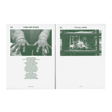 Charger l&#39;image dans la galerie, Enfant Sauvage / Petrichor - LP Vinyl