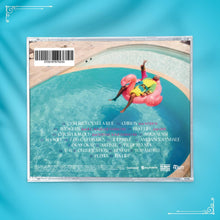 Charger l&#39;image dans la galerie, Naps / Best Life - CD