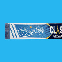 Charger l&#39;image dans la galerie, Le Classico Organisé / Le Classico Organisé - 3CD + Écharpe