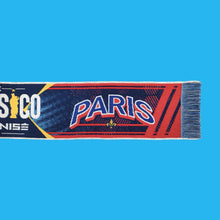 Charger l&#39;image dans la galerie, Le Classico Organisé / Le Classico Organisé - 3CD + Écharpe