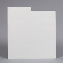 Charger l&#39;image dans la galerie, LP Record Divider Cards (30 pack)