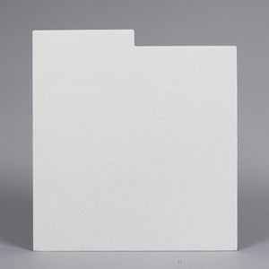LP Record Divider Cards (30 pack)